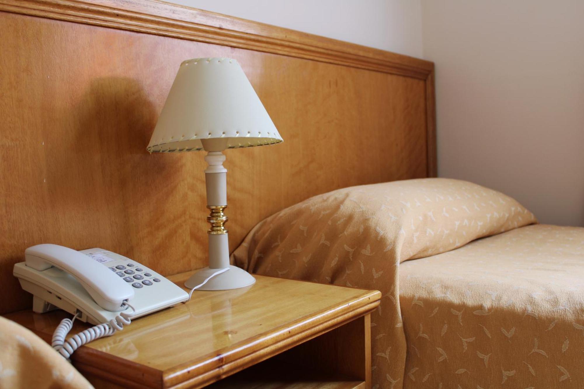 לה לוסילה דל מר Hotel Bella Costa מראה חיצוני תמונה