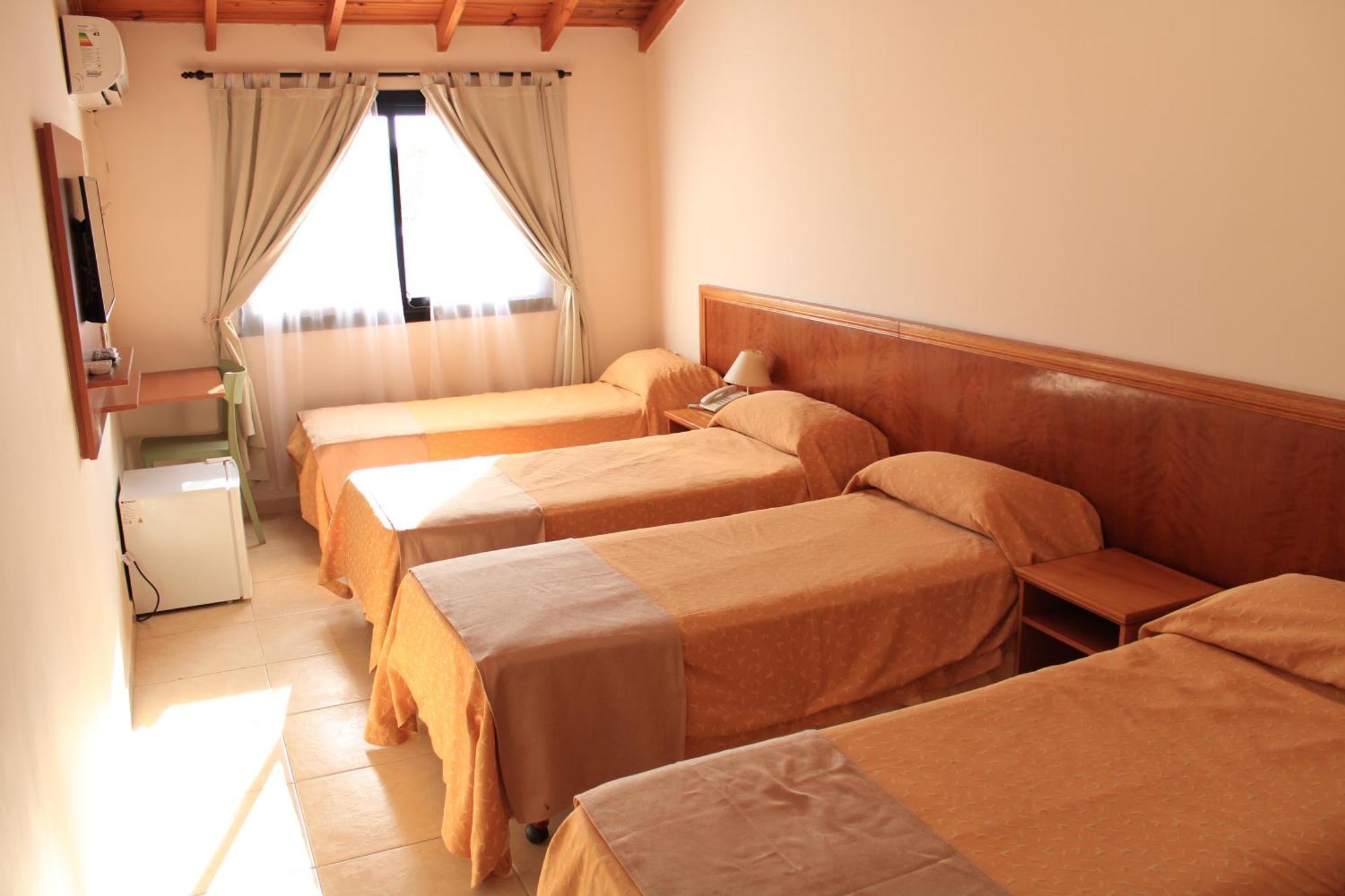 לה לוסילה דל מר Hotel Bella Costa מראה חיצוני תמונה