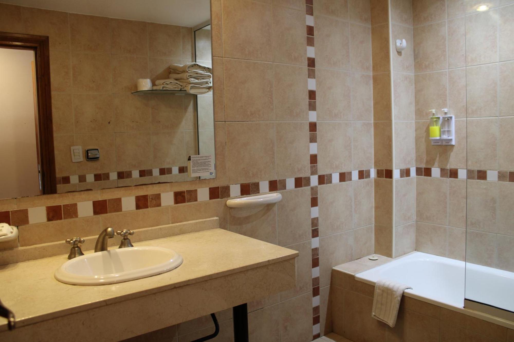 לה לוסילה דל מר Hotel Bella Costa מראה חיצוני תמונה