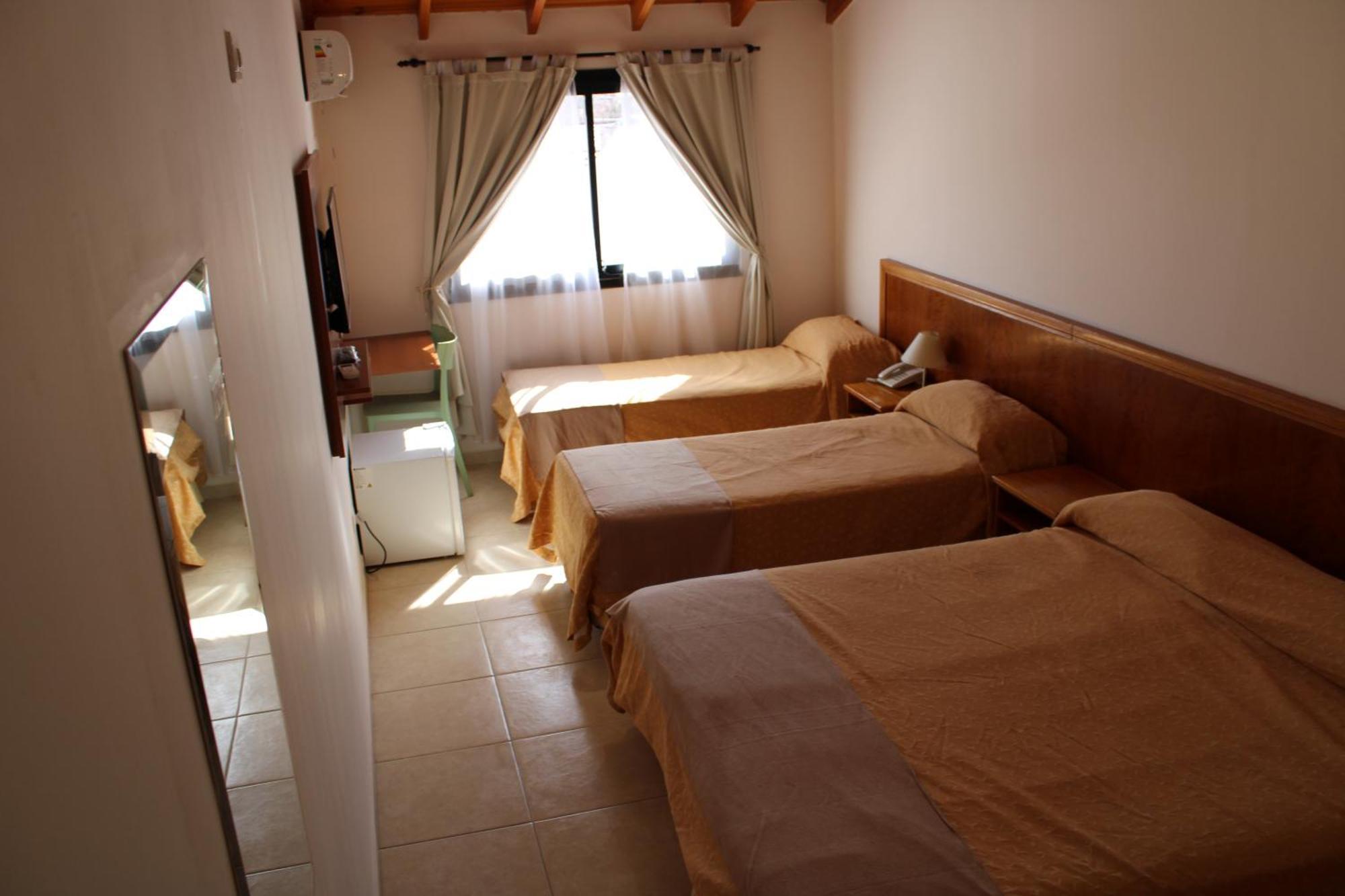 לה לוסילה דל מר Hotel Bella Costa מראה חיצוני תמונה
