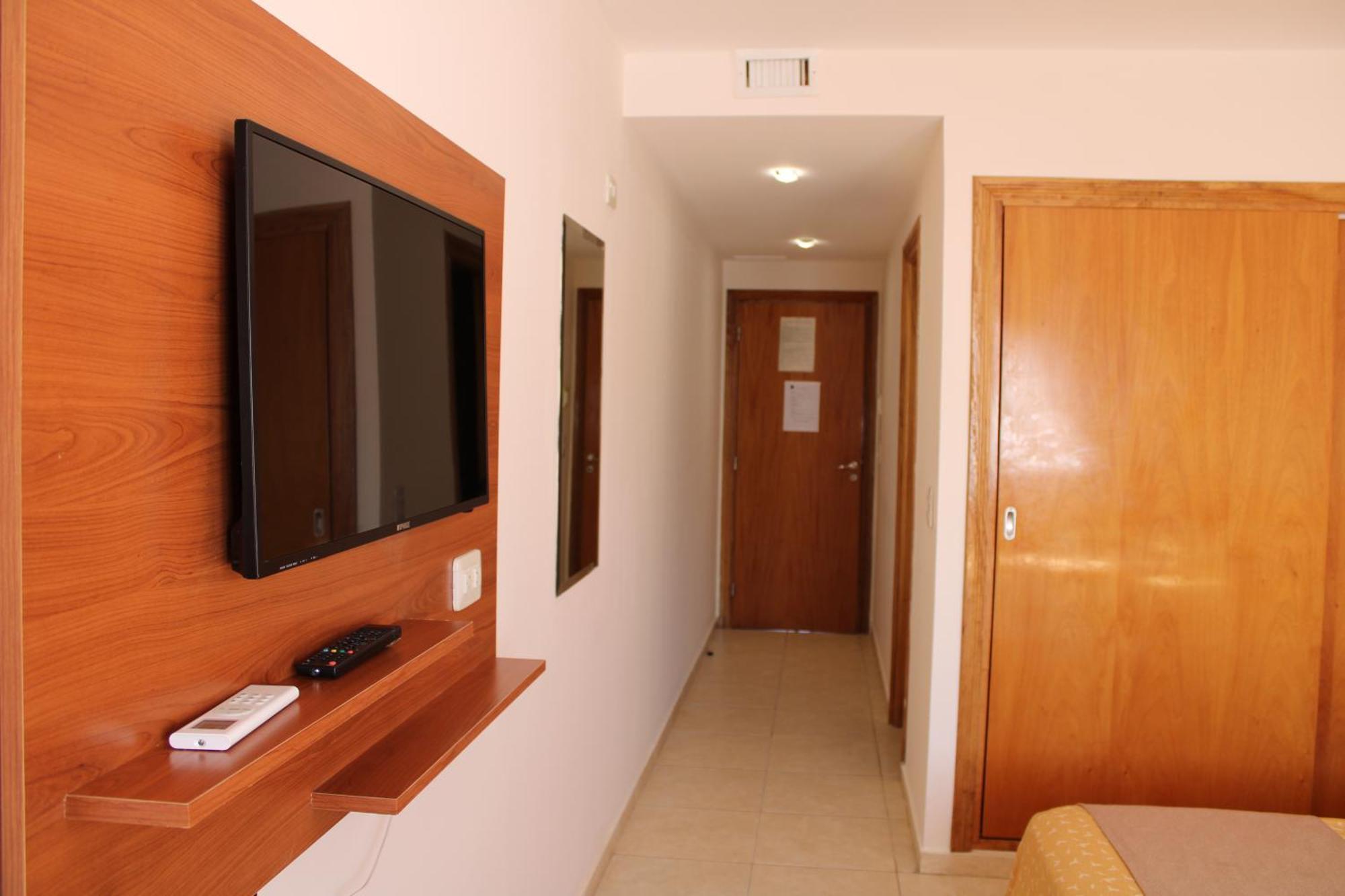 לה לוסילה דל מר Hotel Bella Costa מראה חיצוני תמונה