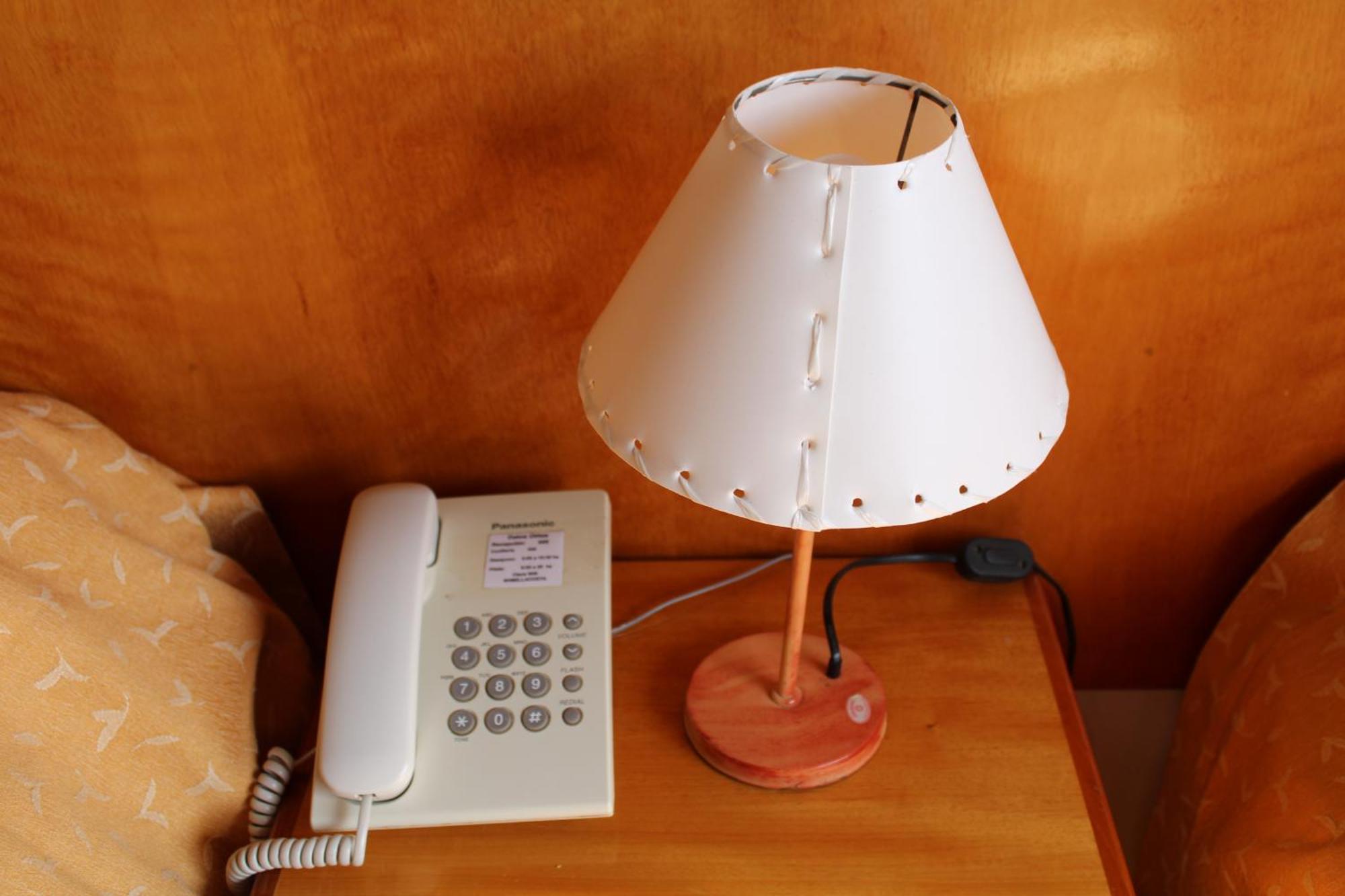 לה לוסילה דל מר Hotel Bella Costa מראה חיצוני תמונה