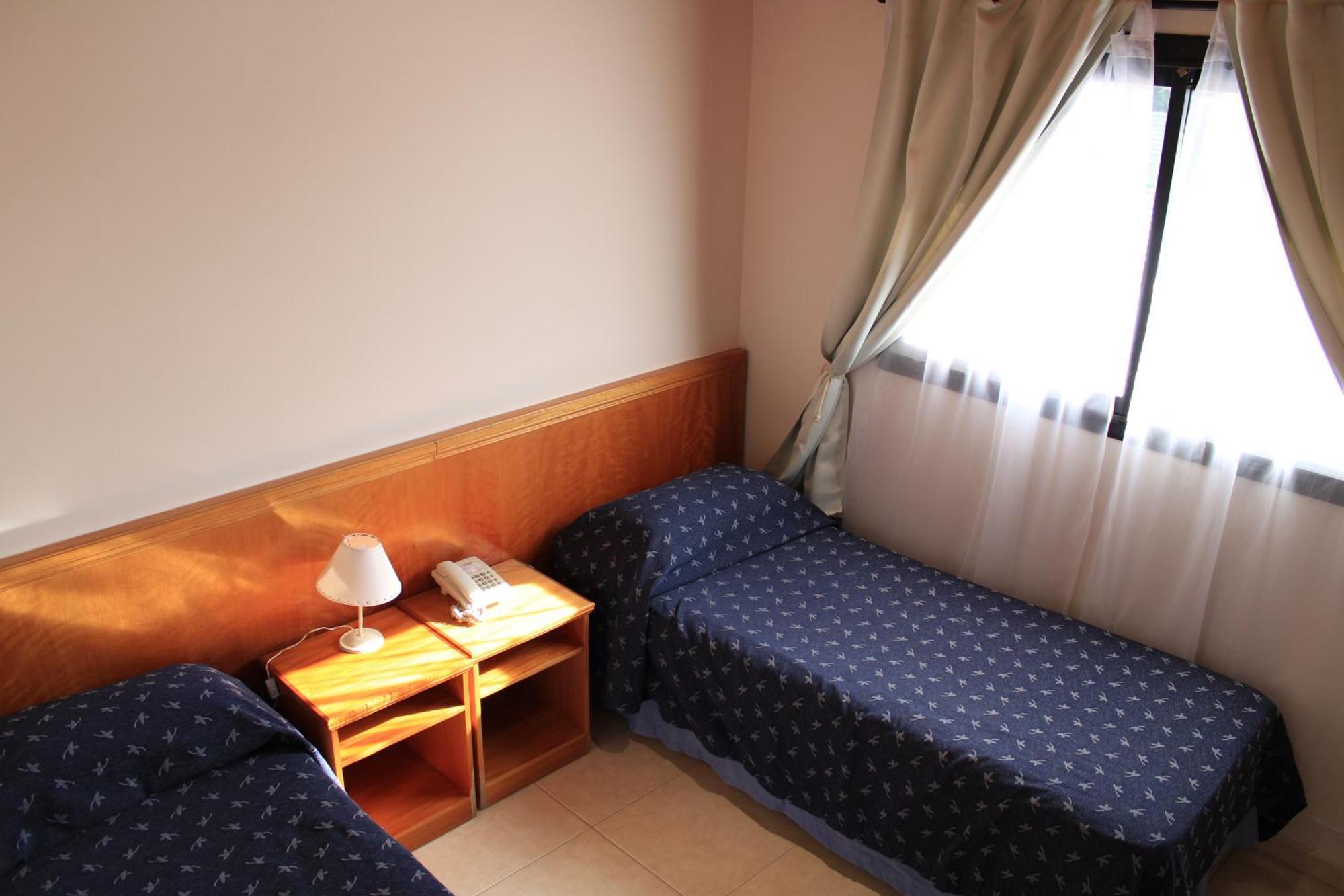לה לוסילה דל מר Hotel Bella Costa מראה חיצוני תמונה