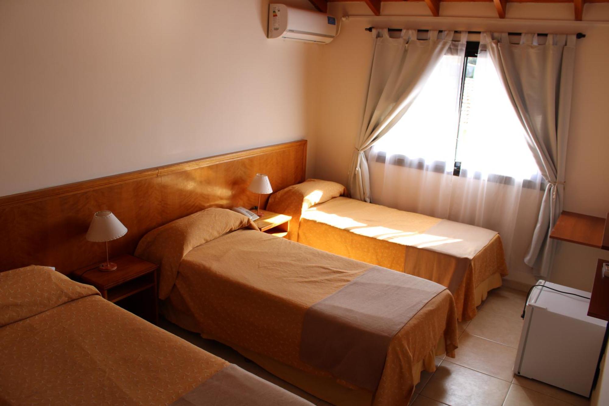 לה לוסילה דל מר Hotel Bella Costa מראה חיצוני תמונה